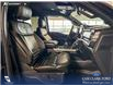 2022 Ford F-150 Platinum (Stk: RC20201) in Airdrie - Image 21 of 24