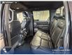 2022 Ford F-150 Platinum (Stk: RC20201) in Airdrie - Image 22 of 24