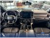 2022 Ford F-150 Platinum (Stk: RC20201) in Airdrie - Image 23 of 24