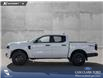 2026 Ford Ranger XLT (Stk: 26AT8129) in Airdrie - Image 3 of 25