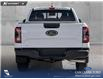 2026 Ford Ranger XLT (Stk: 26AT8129) in Airdrie - Image 5 of 25