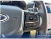 2026 Ford Ranger XLT (Stk: 26AT8129) in Airdrie - Image 16 of 25