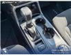 2026 Ford Ranger XLT (Stk: 26AT8129) in Airdrie - Image 18 of 25
