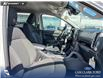 2026 Ford Ranger XLT (Stk: 26AT8129) in Airdrie - Image 22 of 25