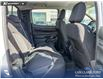 2026 Ford Ranger XLT (Stk: 26AT8129) in Airdrie - Image 23 of 25