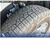2026 Ford Maverick XLT (Stk: 26AT0659) in Airdrie - Image 7 of 25