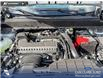 2026 Ford Maverick XLT (Stk: 26AT0659) in Airdrie - Image 10 of 25