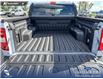 2026 Ford Maverick XLT (Stk: 26AT0659) in Airdrie - Image 12 of 25