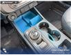 2026 Ford Maverick XLT (Stk: 26AT0659) in Airdrie - Image 18 of 25