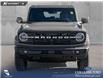 2026 Ford Bronco Outer Banks (Stk: 26AS5094) in Airdrie - Image 2 of 25 2026 Ford Bronco Outer Banks (Stk: 26AS5094) in Airdrie - Image 2 of 25