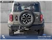 2026 Ford Bronco Outer Banks (Stk: 26AS5094) in Airdrie - Image 5 of 25 2026 Ford Bronco Outer Banks (Stk: 26AS5094) in Airdrie - Image 5 of 25