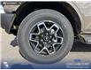 2026 Ford Bronco Outer Banks (Stk: 26AS5094) in Airdrie - Image 6 of 25 2026 Ford Bronco Outer Banks (Stk: 26AS5094) in Airdrie - Image 6 of 25
