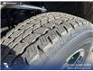 2026 Ford Bronco Outer Banks (Stk: 26AS5094) in Airdrie - Image 7 of 25 2026 Ford Bronco Outer Banks (Stk: 26AS5094) in Airdrie - Image 7 of 25