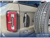 2026 Ford Bronco Outer Banks (Stk: 26AS5094) in Airdrie - Image 11 of 25 2026 Ford Bronco Outer Banks (Stk: 26AS5094) in Airdrie - Image 11 of 25