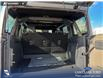 2026 Ford Bronco Outer Banks (Stk: 26AS5094) in Airdrie - Image 12 of 25 2026 Ford Bronco Outer Banks (Stk: 26AS5094) in Airdrie - Image 12 of 25
