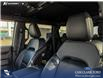 2026 Ford Bronco Outer Banks (Stk: 26AS5094) in Airdrie - Image 20 of 25 2026 Ford Bronco Outer Banks (Stk: 26AS5094) in Airdrie - Image 20 of 25