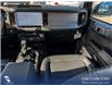 2026 Ford Bronco Outer Banks (Stk: 26AS5094) in Airdrie - Image 25 of 25 2026 Ford Bronco Outer Banks (Stk: 26AS5094) in Airdrie - Image 25 of 25