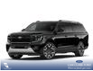2026 Ford Expedition Max Platinum (Stk: 26AS4229) in Airdrie - Image 1 of 7