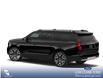 2026 Ford Expedition Max Platinum (Stk: 26AS4229) in Airdrie - Image 2 of 7