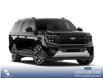 2026 Ford Expedition Max Platinum (Stk: 26AS4229) in Airdrie - Image 4 of 7