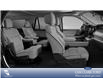 2026 Ford Expedition Max Platinum (Stk: 26AS4229) in Airdrie - Image 5 of 7