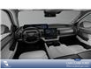 2026 Ford Expedition Max Platinum (Stk: 26AS4229) in Airdrie - Image 6 of 7