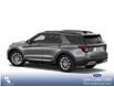 2026 Ford Explorer Active (Stk: 26AS5876) in Airdrie - Image 2 of 7 2026 Ford Explorer Active (Stk: 26AS5876) in Airdrie - Image 2 of 7