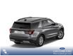 2026 Ford Explorer Active (Stk: 26AS5876) in Airdrie - Image 3 of 7 2026 Ford Explorer Active (Stk: 26AS5876) in Airdrie - Image 3 of 7