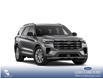2026 Ford Explorer Active (Stk: 26AS5876) in Airdrie - Image 4 of 7 2026 Ford Explorer Active (Stk: 26AS5876) in Airdrie - Image 4 of 7