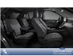 2026 Ford Explorer Active (Stk: 26AS5876) in Airdrie - Image 5 of 7 2026 Ford Explorer Active (Stk: 26AS5876) in Airdrie - Image 5 of 7