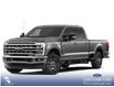 2026 Ford F-350 Lariat (Stk: 26AT6769) in Airdrie - Image 1 of 7