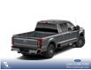2026 Ford F-350 Lariat (Stk: 26AT6769) in Airdrie - Image 3 of 7