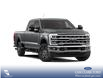 2026 Ford F-350 Lariat (Stk: 26AT6769) in Airdrie - Image 4 of 7
