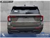 2026 Ford Explorer ST-Line (Stk: 26S5890) in Red Deer - Image 5 of 25