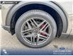 2026 Ford Explorer ST-Line (Stk: 26S5890) in Red Deer - Image 6 of 25