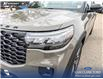2026 Ford Explorer ST-Line (Stk: 26S5890) in Red Deer - Image 8 of 25