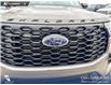 2026 Ford Explorer ST-Line (Stk: 26S5890) in Red Deer - Image 9 of 25