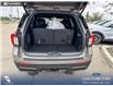 2026 Ford Explorer ST-Line (Stk: 26S5890) in Red Deer - Image 12 of 25