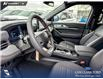 2026 Ford Explorer ST-Line (Stk: 26S5890) in Red Deer - Image 13 of 25