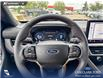 2026 Ford Explorer ST-Line (Stk: 26S5890) in Red Deer - Image 14 of 25
