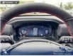 2026 Ford Explorer ST-Line (Stk: 26S5890) in Red Deer - Image 15 of 25