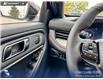 2026 Ford Explorer ST-Line (Stk: 26S5890) in Red Deer - Image 17 of 25