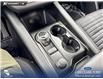 2026 Ford Explorer ST-Line (Stk: 26S5890) in Red Deer - Image 18 of 25