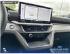 2026 Ford Explorer ST-Line (Stk: 26S5890) in Red Deer - Image 19 of 25