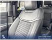 2026 Ford Explorer ST-Line (Stk: 26S5890) in Red Deer - Image 20 of 25