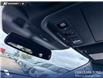 2026 Ford Explorer ST-Line (Stk: 26S5890) in Red Deer - Image 21 of 25