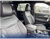 2026 Ford Explorer ST-Line (Stk: 26S5890) in Red Deer - Image 22 of 25