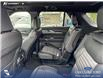 2026 Ford Explorer ST-Line (Stk: 26S5890) in Red Deer - Image 23 of 25
