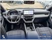2026 Ford Explorer ST-Line (Stk: 26S5890) in Red Deer - Image 24 of 25