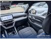 2026 Ford Explorer ST-Line (Stk: 26S5890) in Red Deer - Image 25 of 25